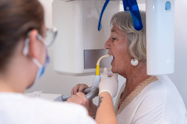 Best Walk-In Emergency Dentist in Deland, FL